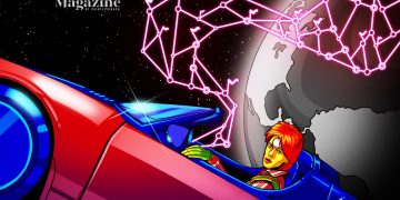 Web3 Brands and the Decentralized Renaissance – Cointelegraph Magazine