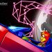 Web3 Brands and the Decentralized Renaissance – Cointelegraph Magazine