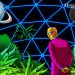 What Blockchain Can Learn from One Man’s Attempt to Save the World – Cointelegraph Magazine