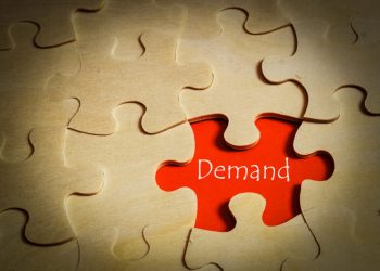 What is Driving The Demand from customers Powering Stablecoin’s $10B Crypto Industry Cap Milestone?