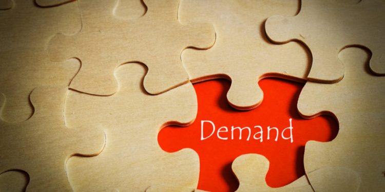 What is Driving The Demand from customers Powering Stablecoin’s $10B Crypto Industry Cap Milestone?