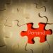 What is Driving The Demand from customers Powering Stablecoin’s $10B Crypto Industry Cap Milestone?