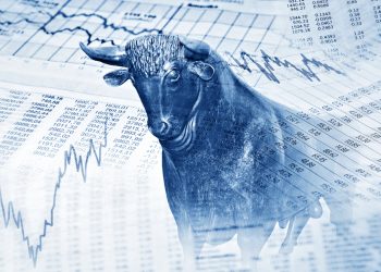 Why A person Analyst Thinks the Collapse of DeFi Will Gasoline a Historic Ethereum Rally