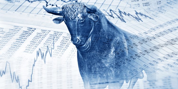 Why A person Analyst Thinks the Collapse of DeFi Will Gasoline a Historic Ethereum Rally