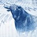 Why A person Analyst Thinks the Collapse of DeFi Will Gasoline a Historic Ethereum Rally