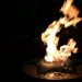 Why An Even Deeper Correction Is Expected For The Crypto Market’s Best Altcoin