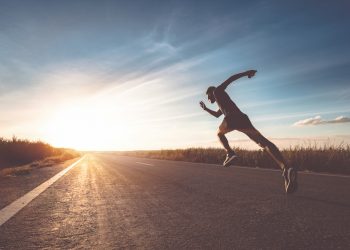 Why Analysts Assume Ethereum to See a Big Breakout and Spark “Altseason”