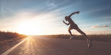 Why Analysts Assume Ethereum to See a Big Breakout and Spark “Altseason”