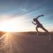 Why Analysts Assume Ethereum to See a Big Breakout and Spark “Altseason”