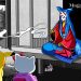 Why Animism Gives Japanese Characters a NiFTy Head Get started on the Blockchain – Cointelegraph Magazine
