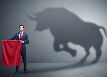Why Best Traders Count on Bitcoin to Hit $13,000 Despite Limited-Term Weakness