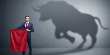 Why Best Traders Count on Bitcoin to Hit $13,000 Despite Limited-Term Weakness