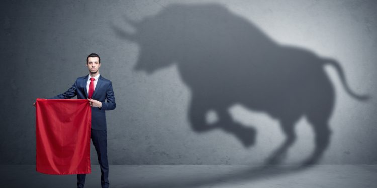 Why Best Traders Count on Bitcoin to Hit $13,000 Despite Limited-Term Weakness