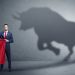 Why Best Traders Count on Bitcoin to Hit $13,000 Despite Limited-Term Weakness