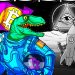 Why Crypto is a Hotbed for Conspiracy Theories – Cointelegraph Magazine