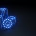 Why This Blue Chip Cryptocurrency’s Parabola Is Approaching a Brutal Stop