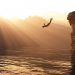 Why This Key Crypto Could Quickly Crater to Early-2017 Lows