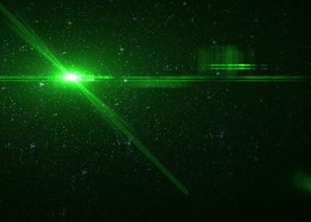 Why This Trader Thinks Ethereum Will Rocket To $300 and Defy Crypto Downtrend