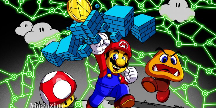 Why VCs Are Betting Massive – Cointelegraph Magazine