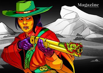 Why the ICO Boom in China Refuses to Die – Cointelegraph Magazine