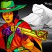 Why the ICO Boom in China Refuses to Die – Cointelegraph Magazine
