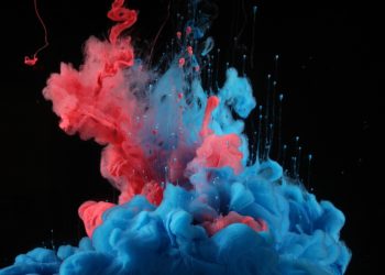 Why the “Explosively Bullish” DeFi Craze Could Not Quit Ethereum from Breaking Down