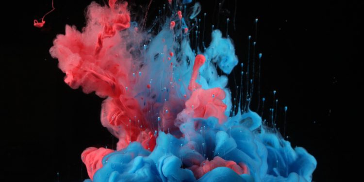 Why the “Explosively Bullish” DeFi Craze Could Not Quit Ethereum from Breaking Down