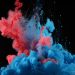 Why the “Explosively Bullish” DeFi Craze Could Not Quit Ethereum from Breaking Down