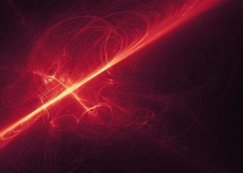 Will PlusToken Relocating $458M Value of Crypto Spark a Bitcoin Retreat?