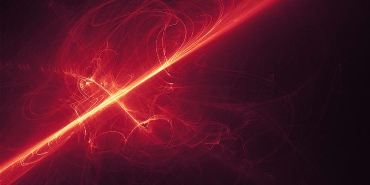Will PlusToken Relocating $458M Value of Crypto Spark a Bitcoin Retreat?