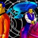 William Shatner Tokenizes his Favorite Reminiscences on the WAX Blockchain – Cointelegraph Journal
