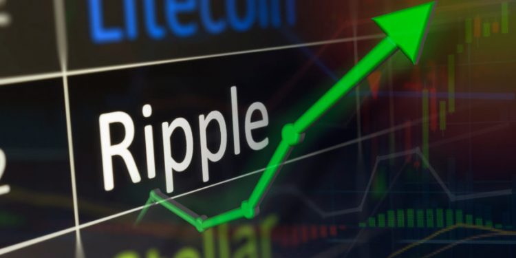 XRP Comeback: Triple Get Signal Triggers For Ripple