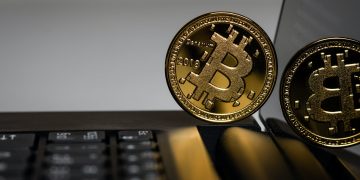 Bitcoin Offshoots: Bitcoin Cash, Bitcoin Gold and Bitcoin Private