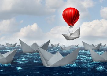 100-working day SMA Could Ignite a Bullish Breakout for Bitcoin: Here’s Why