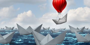 100-working day SMA Could Ignite a Bullish Breakout for Bitcoin: Here’s Why