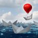 100-working day SMA Could Ignite a Bullish Breakout for Bitcoin: Here’s Why