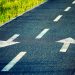 2 Important Explanations Why Bitcoin Hazards Falling Towards $8,500