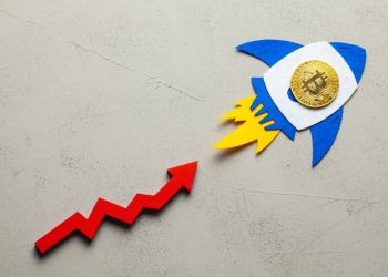 A Strengthening Scenario for Additional Gains