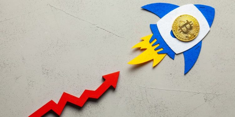 A Strengthening Scenario for Additional Gains