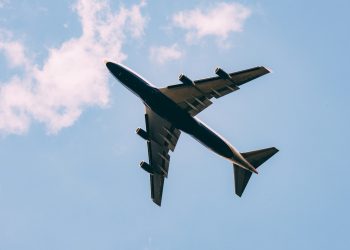 A single Metric Suggests the Impending Bitcoin “Doom” May well Not Get there