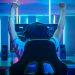 Analyst: Bitcoin Appears to be Just As It did Prior to 2017’s 2,000% Rally