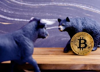 Analyst: Bitcoin Bulls Ought to Reclaim $9400 Right after Getting rid of Critical Amount