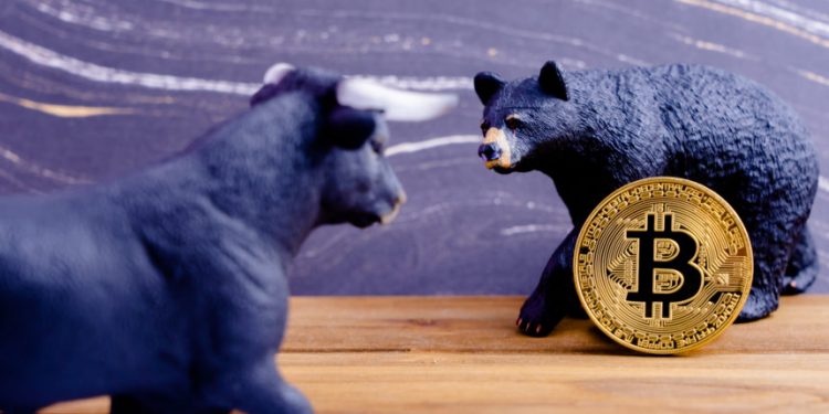 Analyst: Bitcoin Bulls Ought to Reclaim $9400 Right after Getting rid of Critical Amount