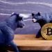 Analyst: Bitcoin Bulls Ought to Reclaim $9400 Right after Getting rid of Critical Amount