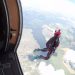Analyst Expects Bitcoin Cost to Crack Underneath $8,500 Here’s Why