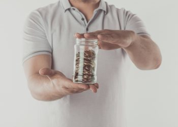 Analyst Fears a Fall as Ethereum Deposits Spike to Multi-Week Highs
