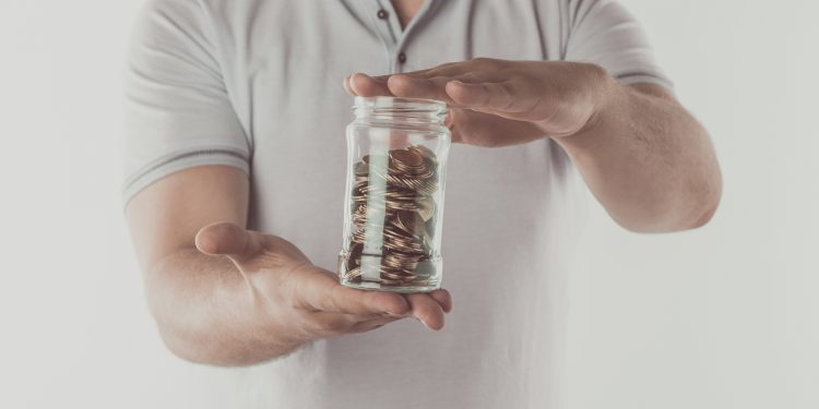 Analyst Fears a Fall as Ethereum Deposits Spike to Multi-Week Highs