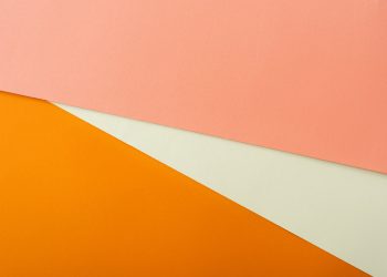 Analyst Who Predicted Bitcoin’s 2018 Bottom Thinks $12k Is Imminent