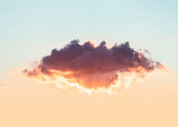 Analyst Who Predicted Bitcoin’s V-Shaped Reversal at $3,700 Is Bullish