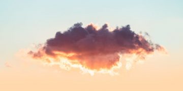 Analyst Who Predicted Bitcoin’s V-Shaped Reversal at $3,700 Is Bullish